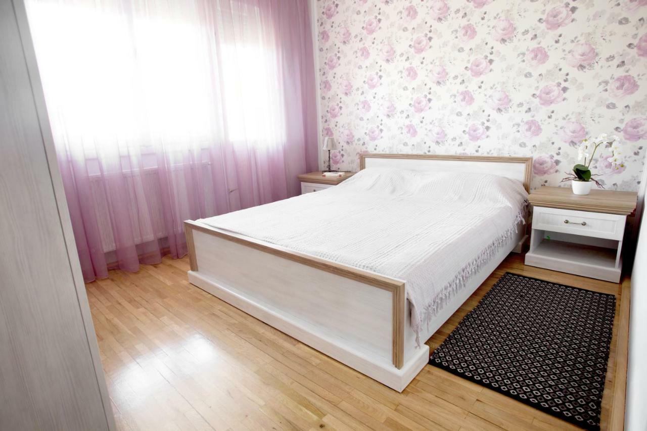 Rox Central Apartments 3 Timisoara Exterior foto